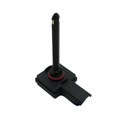 9642434480 Coolant Level Sensor Expansion Radiator Level Rod Sensor in Saudi Arabia