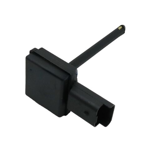 9642434480 Coolant Level Sensor Expansion Radiator Level Rod Sensor in Saudi Arabia