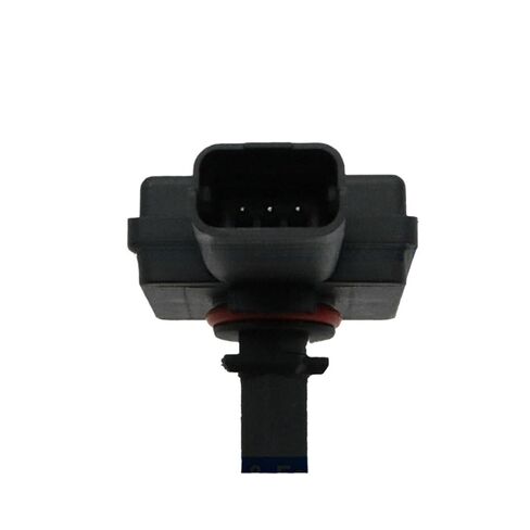 9642434480 Coolant Level Sensor Expansion Radiator Level Rod Sensor in Saudi Arabia