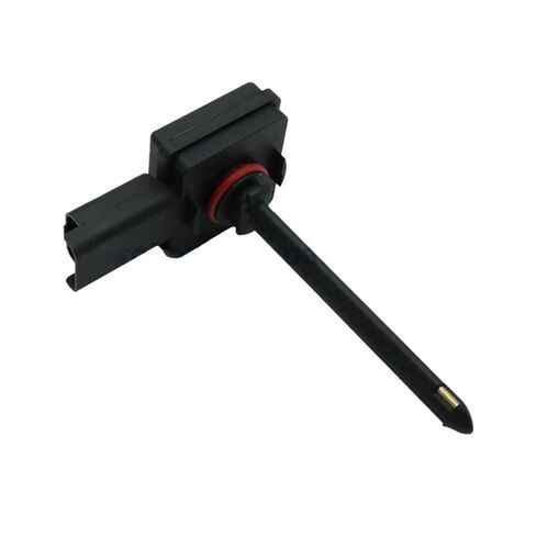 9642434480 Coolant Level Sensor Expansion Radiator Level Rod Sensor in Saudi Arabia