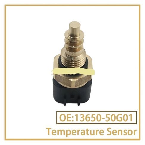 13650-50G01 Temperature Sensor in Kuwait