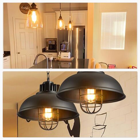 SHINESTAR 8-Pack G25 Globe Light Bulbs, Warm White 2700K, Dimmable, E26 LED Bulb 60 watt Equivalent, Vintage Light Bulbs for Vanity Mirror in Kuwait