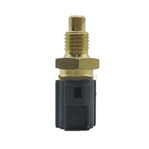 89454-60010 Temperature Sensor in Saudi Arabia
