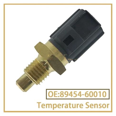 89454-60010 Temperature Sensor in Saudi Arabia
