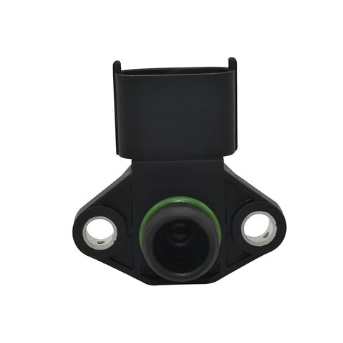 Manifold Absolute Pressure MAP Sensor 39300-38200 94809-30001 39300-38100 in Saudi Arabia