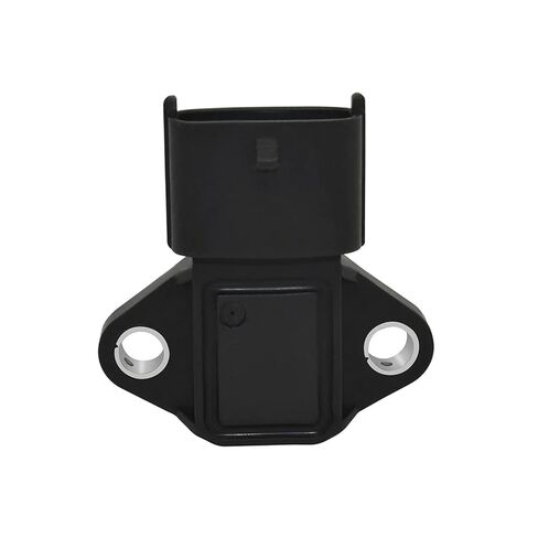 Manifold Absolute Pressure MAP Sensor 39300-38200 94809-30001 39300-38100 in Saudi Arabia