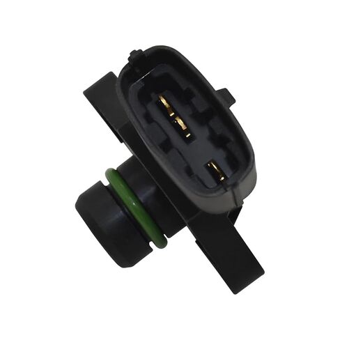 Manifold Absolute Pressure MAP Sensor 39300-38200 94809-30001 39300-38100 in Saudi Arabia