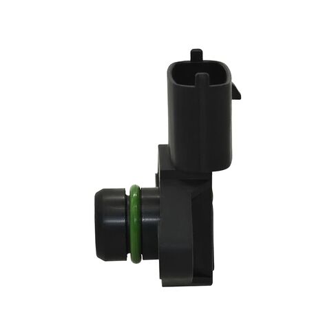 Manifold Absolute Pressure MAP Sensor 39300-38200 94809-30001 39300-38100 in Saudi Arabia