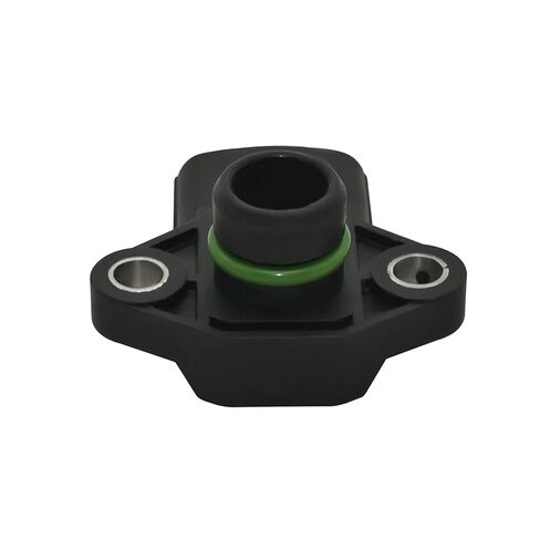 Manifold Absolute Pressure MAP Sensor 39300-38200 94809-30001 39300-38100 in Saudi Arabia