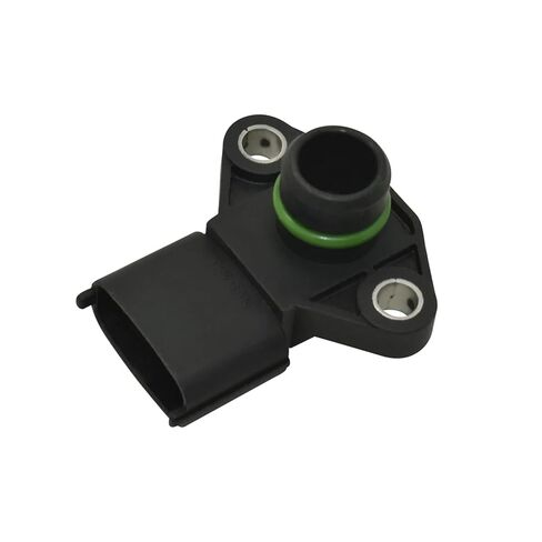 Manifold Absolute Pressure MAP Sensor 39300-38200 94809-30001 39300-38100 in Saudi Arabia