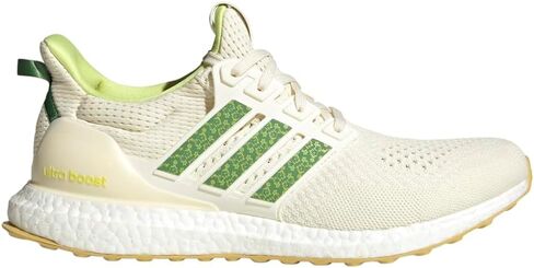 حذاء رياضي للجري Ultraboost Ultra Boost X Hidden Oponent من adidas للرجال - أبيض فاتح in Kuwait