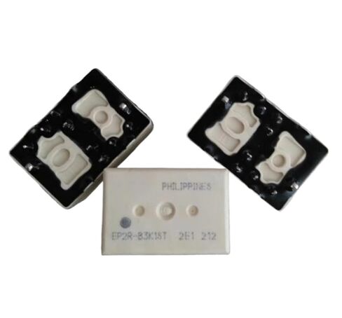 10 قطعة/الوحدة EP2R-B3K1ST لوحة كمبيوتر للسيارات مرحل ضعيف in Kuwait