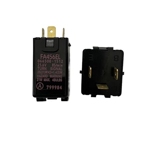 5pcs/lot Relay 066500-1512 24V Automotive Relay in Kuwait