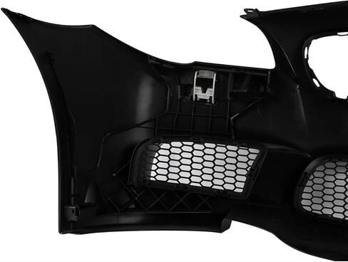 M5 Style Front Bumper Cover Kit For 2011-2017 BMW 5 SERIES 535i 528i SEDAN, 51117285964, 51117332679, 51118048672 in Saudi Arabia