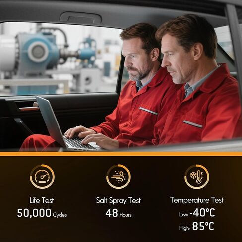 20835553 Front Driver Side Power Window Switch and Door Lock with Folding Mirror Switch Fit for 2007-2014 Chevy Silverado Suburban Tahoe Avalanche, GMC Sierra Yukon YukonXL, Cadillac Escalade#15093440 in Kuwait