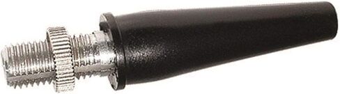 Motion Pro 01-0018 Cable Adjuster in Saudi Arabia