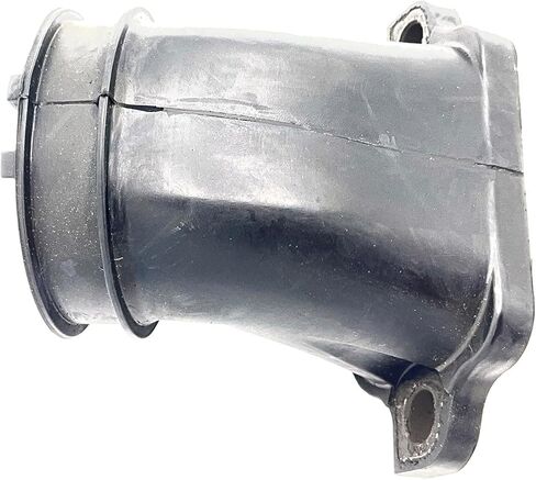 Polaris Ranger Throttle Body Adapter, 800 EFI, Genuine OEM Part 1240494, Qty 1 in Saudi Arabia