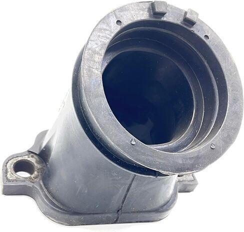 Polaris Ranger Throttle Body Adapter, 800 EFI, Genuine OEM Part 1240494, Qty 1 in Saudi Arabia