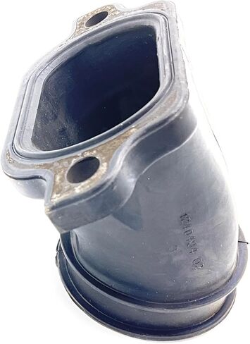 Polaris Ranger Throttle Body Adapter, 800 EFI, Genuine OEM Part 1240494, Qty 1 in Saudi Arabia