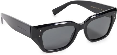 Dolce & Gabbana Women's Cat Eye Sunglasses in Kuwait