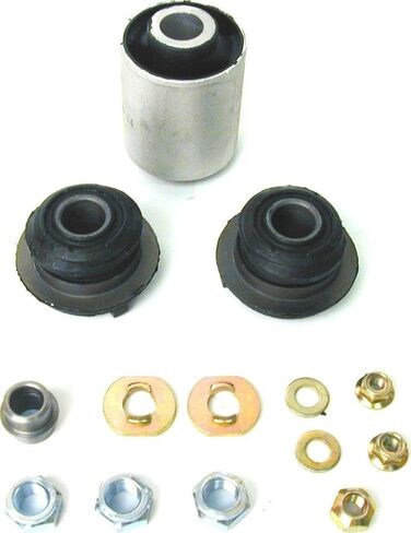 URO Parts 2023300075 Control Arm Bushing Kit, Front, Inner in Saudi Arabia