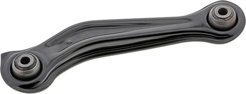 Mevotech Supreme Control Arm CMS60139 in Saudi Arabia