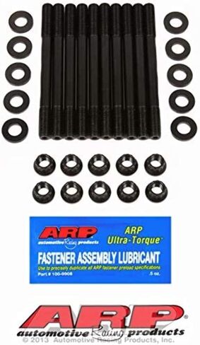 ARP 151-5405 Main Stud Kit in Kuwait