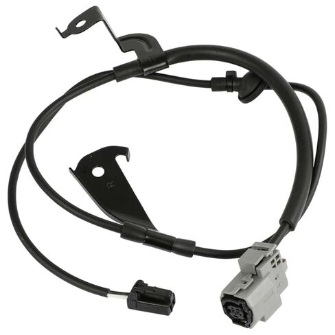 Wire Harness for Rear Right ABS Wheel Speed Sensor Fit for Toyota Camry 2012-2017, Avalon 2013-2018, for Lexus ES350 2017 - Replace# 8951606150 in Kuwait