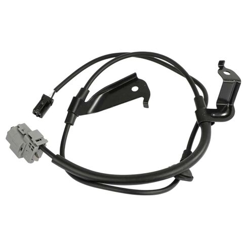 Wire Harness for Rear Right ABS Wheel Speed Sensor Fit for Toyota Camry 2012-2017, Avalon 2013-2018, for Lexus ES350 2017 - Replace# 8951606150 in Kuwait