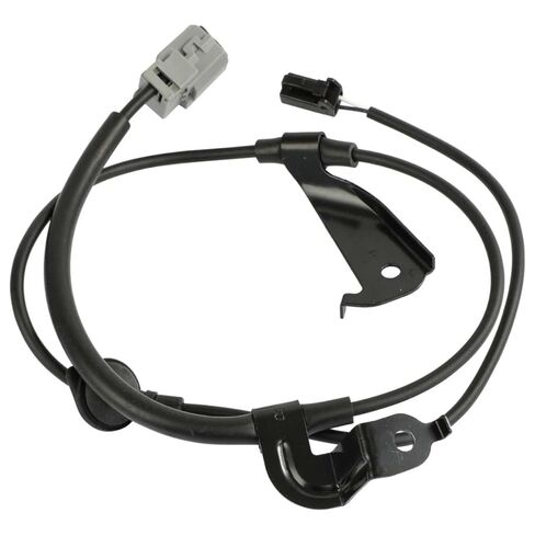 Wire Harness for Rear Right ABS Wheel Speed Sensor Fit for Toyota Camry 2012-2017, Avalon 2013-2018, for Lexus ES350 2017 - Replace# 8951606150 in Kuwait