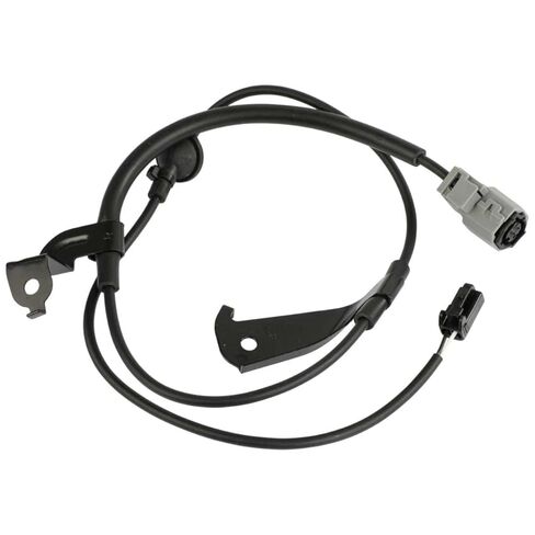 Wire Harness for Rear Right ABS Wheel Speed Sensor Fit for Toyota Camry 2012-2017, Avalon 2013-2018, for Lexus ES350 2017 - Replace# 8951606150 in Kuwait