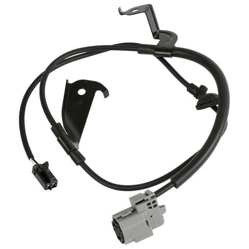 Wire Harness for Rear Right ABS Wheel Speed Sensor Fit for Toyota Camry 2012-2017, Avalon 2013-2018, for Lexus ES350 2017 - Replace# 8951606150 in Kuwait
