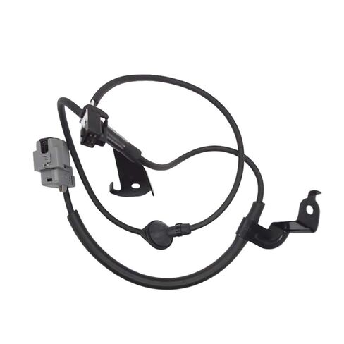 Wire Harness for Rear Right ABS Wheel Speed Sensor Fit for Toyota Camry 2012-2017, Avalon 2013-2018, for Lexus ES350 2017 - Replace# 8951606150 in Kuwait