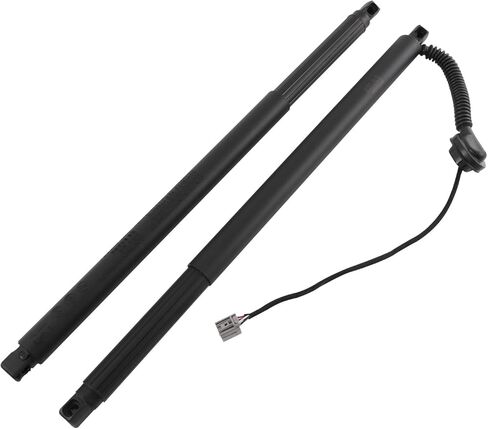 Rear Lift Gate Struts with Power Liftgate replacement for Chevy Suburban,Tahoe GMC Yukon,Yukon XL 2015-2020,replacement for Cadillac Escalade,Escalade ESV 2015-2019 84306929 23226162 84183515 23408748 in Saudi Arabia