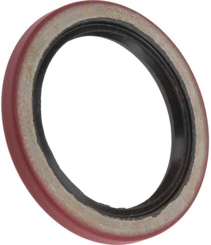 Rear Outer Transfer Case Output Shaft Seal for Mazda RX-2 1971 1972 1973 1974 1 Piece Replacement 131233065, 039833065, E9DZ6700A, FA5433065, 0928340009 in Saudi Arabia