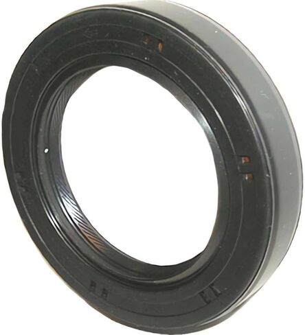Rear Transfer Case Output Shaft Seal for Subaru BRZ 2013 2014 2015 2016 1 x in Saudi Arabia
