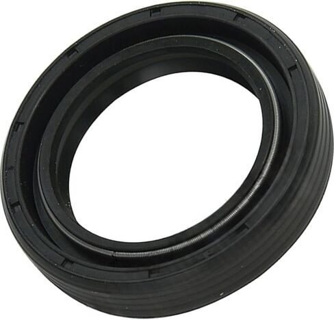 Rear Transfer Case Output Shaft Seal for Mazda B4000 1994 1995 1996 1997 1998 1999 2000 2001 2002 2003 2004 2005 2006 2007 2008 1 PCS in Saudi Arabia