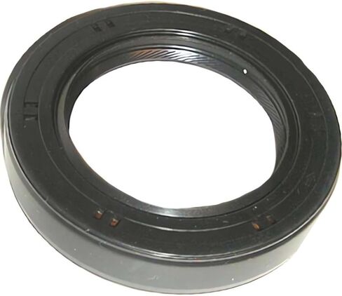 Rear Transfer Case Output Shaft Seal for Toyota Matrix 2003 2004 2005 2006 2009 2010 2011 2012 2013 1 x in Saudi Arabia