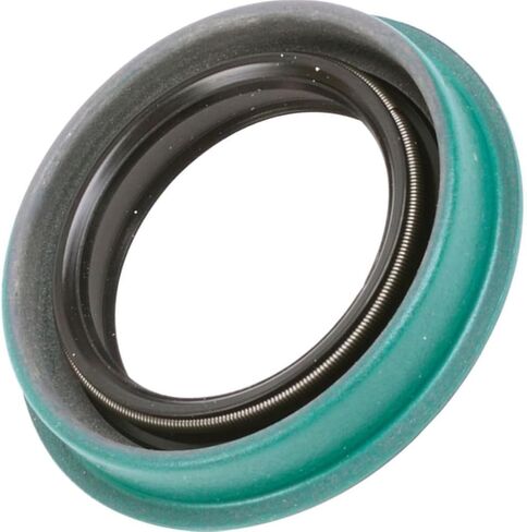 Right Transfer Case Output Shaft Seal for Chrysler 200 2011 2012 2013 2014 2015 1 x in Saudi Arabia