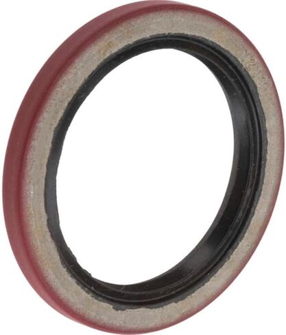 Rear Outer Transfer Case Output Shaft Seal for Mazda 1200 1970 1971 1972 1 Pcs Replacement 131233065, 039833065, E9DZ6700A, FA5433065, 0928340009 in Saudi Arabia
