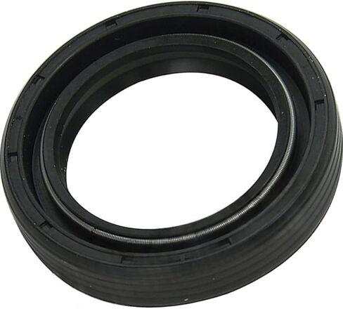 Front Transfer Case Output Shaft Seal for Mazda B2300 1995 1996 1 X in Saudi Arabia