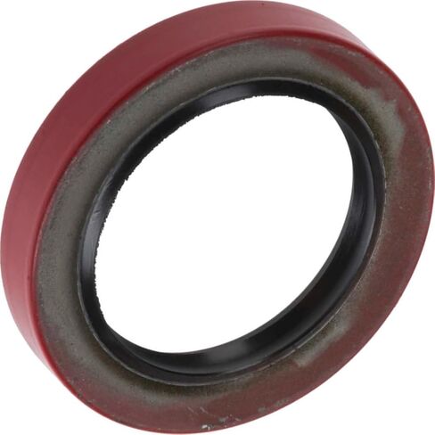 Rear Outer Transfer Case Output Shaft Seal,Transfer Case Rebuild Kit Replacement 1569915, 1502929, 1669851 1 Piece for Dodge B-1 Truck,B-2,B-3,P100,P200 1948 1949 1950 1951 1952-1962 in Saudi Arabia