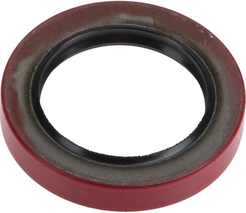 Rear Outer Transfer Case Output Shaft Seal,Transfer Case Gasket Replacement 1569915, 1502929, 1669851 1 Piece for Dodge B-1 Truck,B-2,B-3,P100,P200 1948 1949 1950 1951 1952 1953-1962 in Saudi Arabia