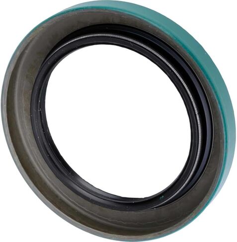 Rear Transfer Case Output Shaft Seal for GMC K15/K1500 Pickup 1966 1967 1968 1969 1970 1971 1972 1 x in Saudi Arabia