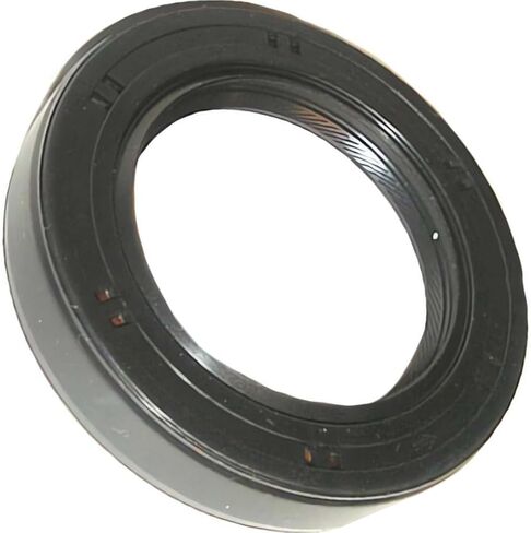 Rear Transfer Case Output Shaft Seal for Toyota Sienna 2004 2005 2006 2007 2008 2009 2010 2011 2012 2013 2014 1 X in Saudi Arabia