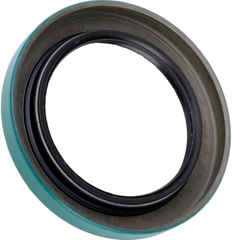 Rear Transfer Case Output Shaft Seal for GMC K25/K2500 Suburban 1968 1969 1970 1971 1972 1 PCS in Saudi Arabia