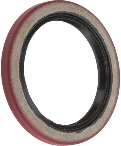 Rear Outer Transfer Case Output Shaft Seal for Mazda 1800 1970 1971 1 X Replacement 131233065, 039833065, E9DZ6700A, FA5433065, 0928340009 in Saudi Arabia
