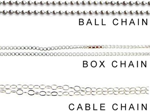 AJ's Collection My Joy Personalized Sterling Silver Name Necklace, Customize with Your Choice of Letters, Matted Finish Includes 925 Chain and Crystal Birthstone, Gifts for Her, Mother, Wife in Kuwait