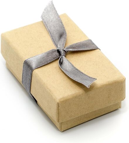 AJ's Collection My Joy Personalized Sterling Silver Name Necklace, Customize with Your Choice of Letters, Matted Finish Includes 925 Chain and Crystal Birthstone, Gifts for Her, Mother, Wife in Kuwait