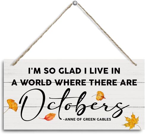 Fall Decor Sign, Decorative Hanging Wall Plaque Wood Sign, Funny Football Wall Decor, Rustic Door Signs, Fall Autumn Home Decor, Wall Decor Art, Pardon the Noise It's Football Season Sign in Saudi Arabia